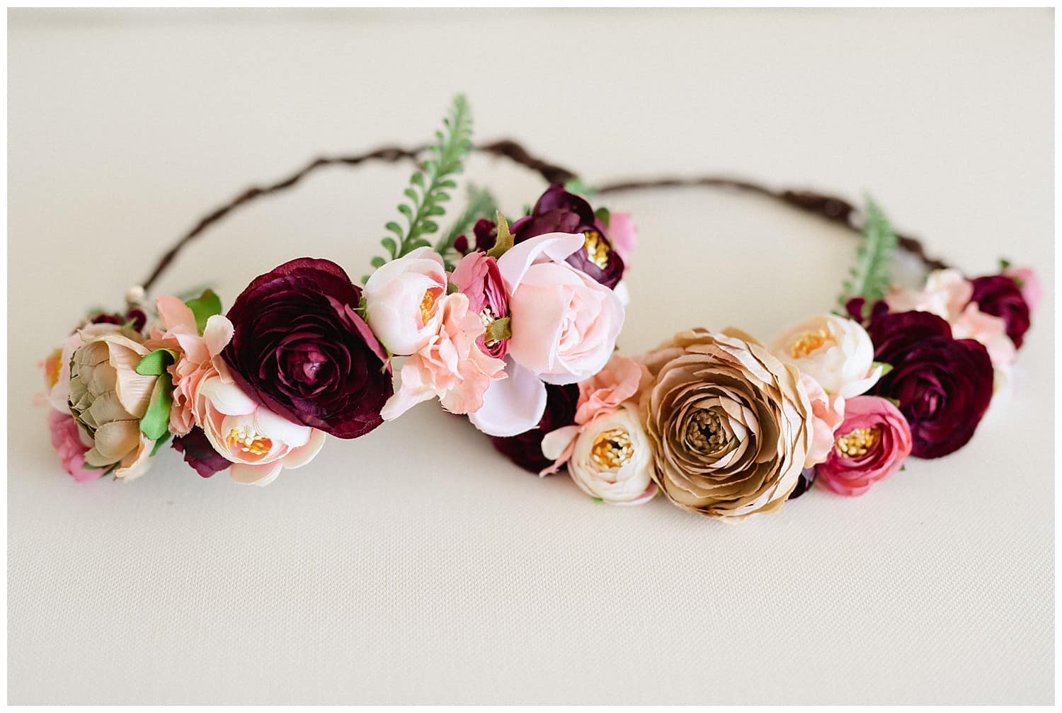 Cabo_Wedding_Cabo_Surf_Sara_Richardson_0034